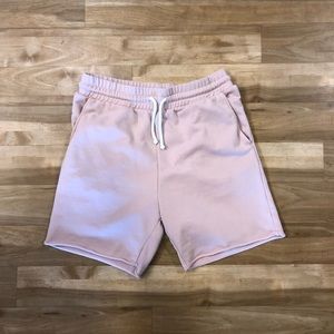 Men’s sweat shorts!!